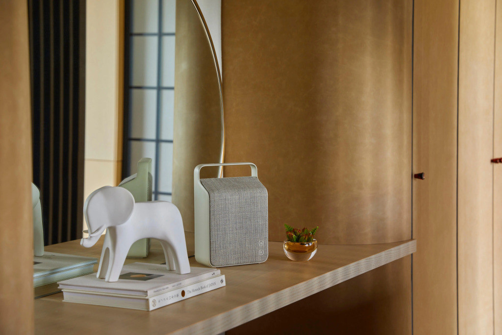 Kimpton Shinjuku Tokyo by IHG