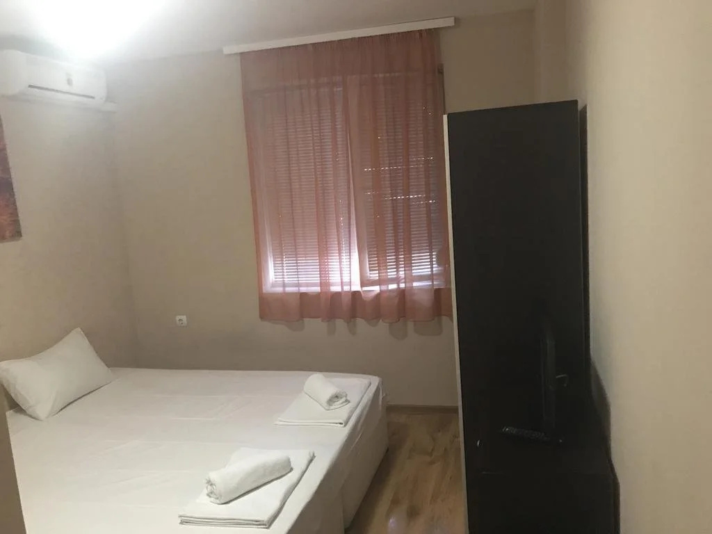 Radi Inn