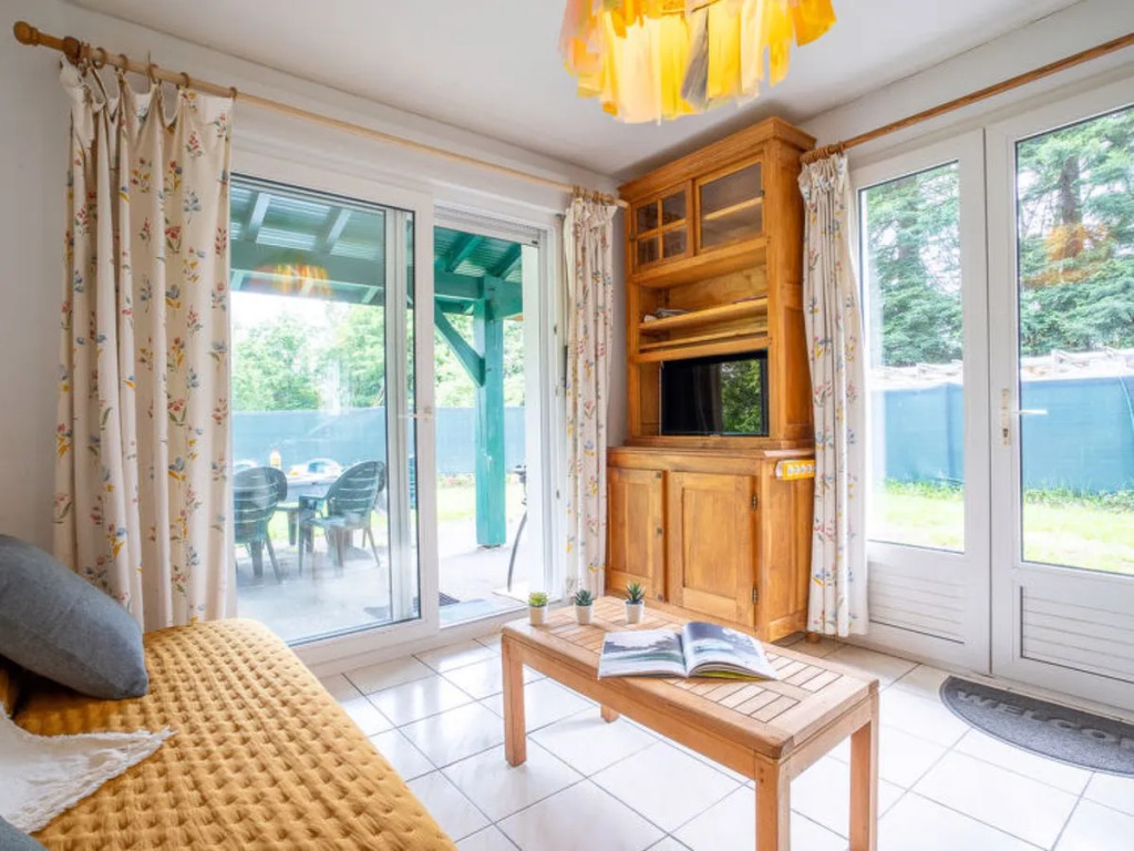 House Arditea Saint Pee sur Nivelle