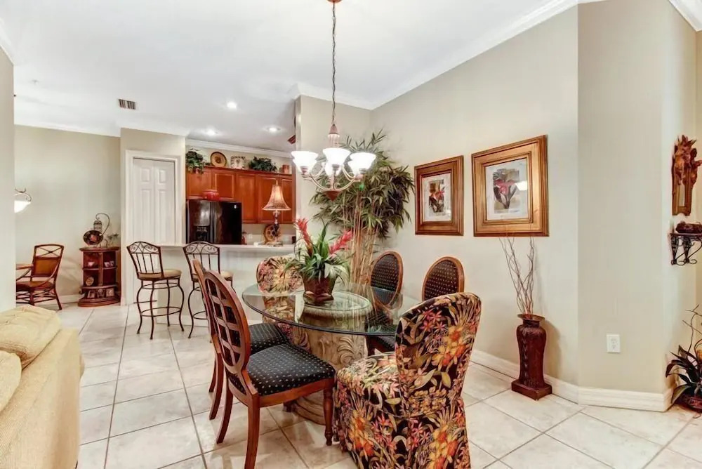 95029 The Villas