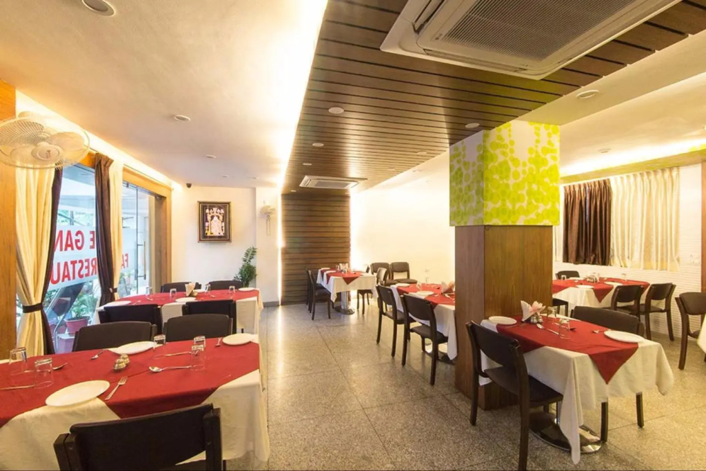 Hotel O Mohit Regency
