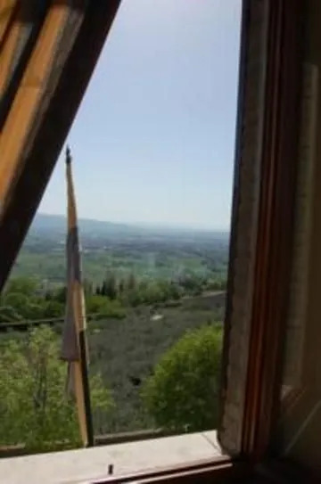 Hotel Belvedere