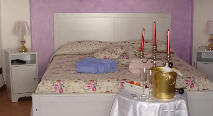 B&B Renè