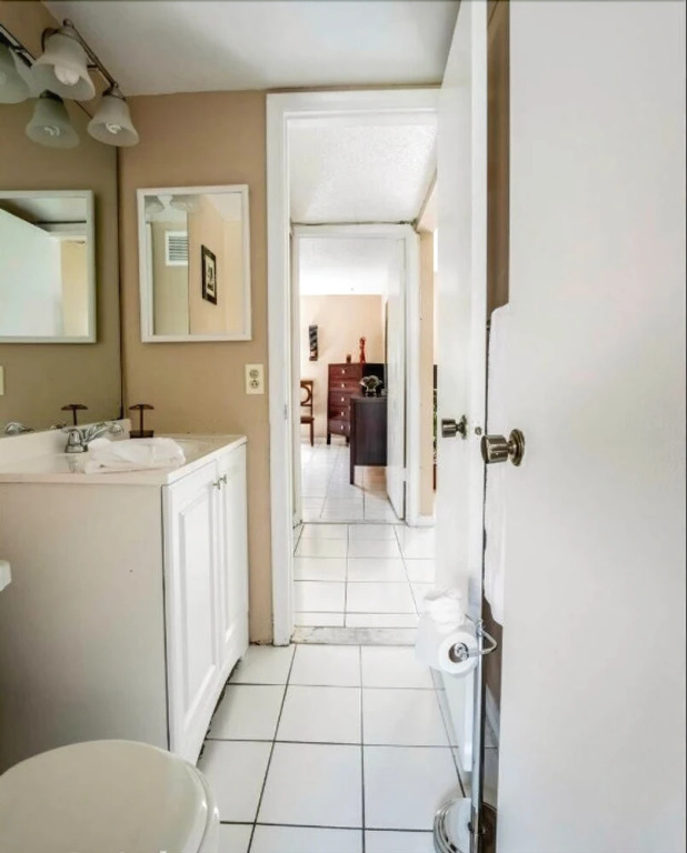 Le Cartier 338 By Go Florida Condo Sunny Isles
