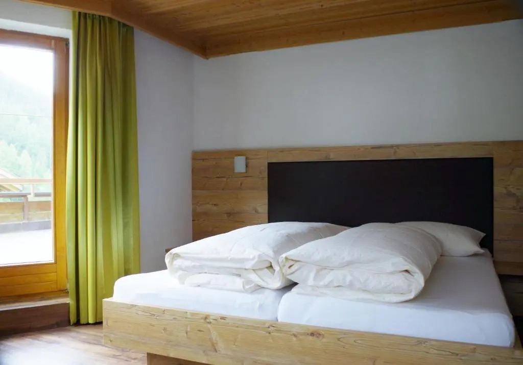 Hotel Edi