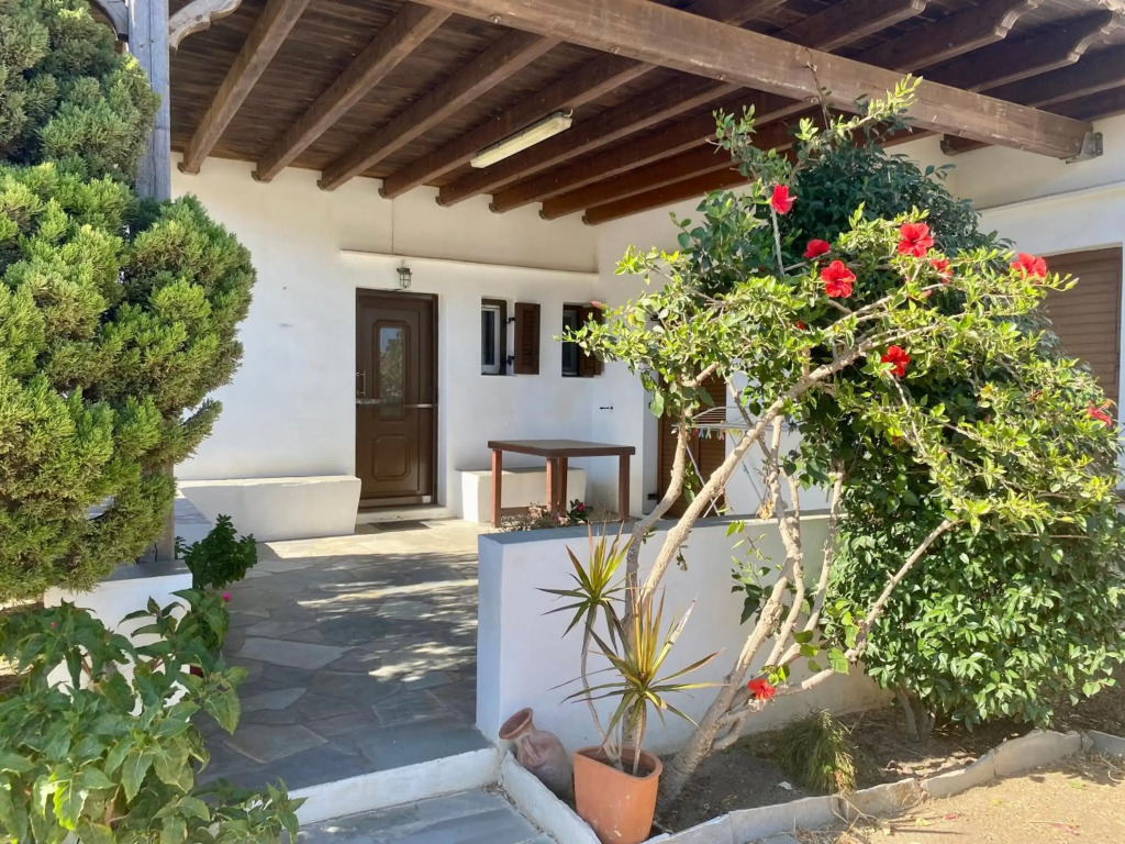 Maison de Bizou