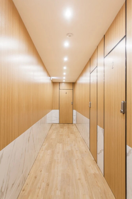 Acropolis Museum Boutique Hotel