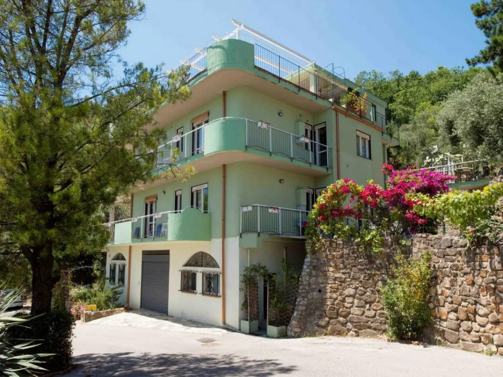 Tenuta dei Normanni