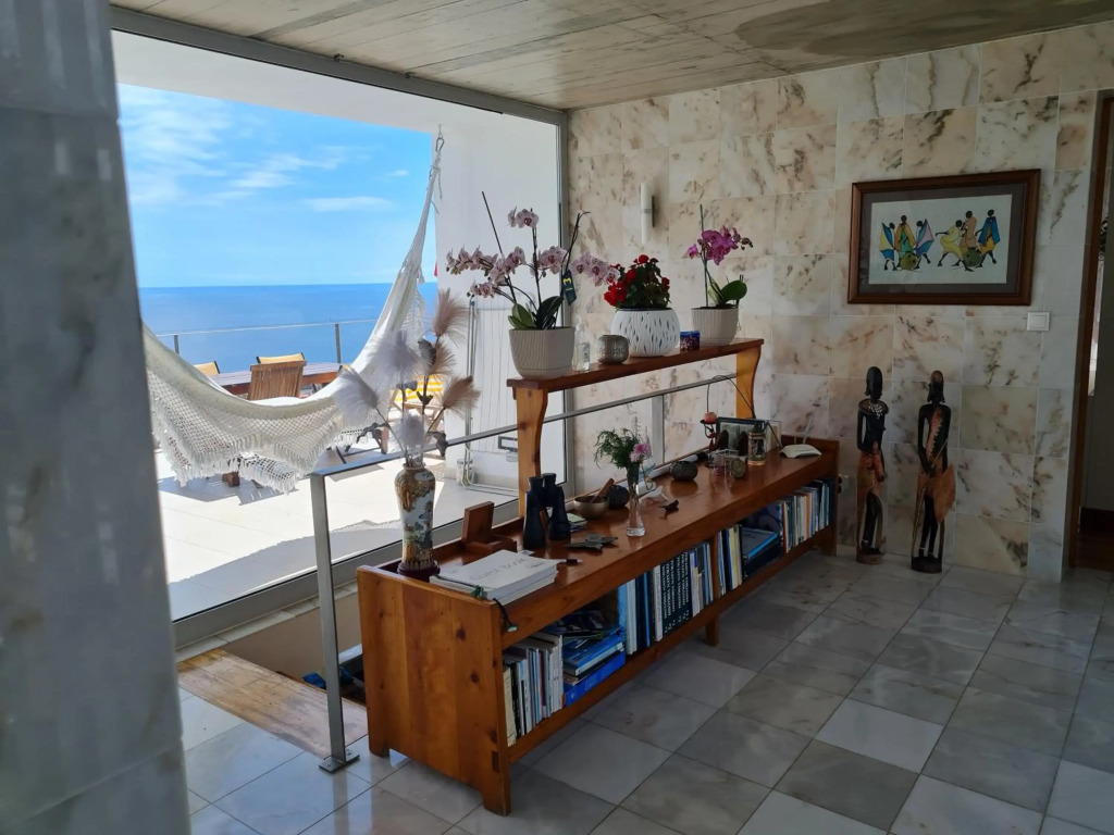 Casa da Ribeira