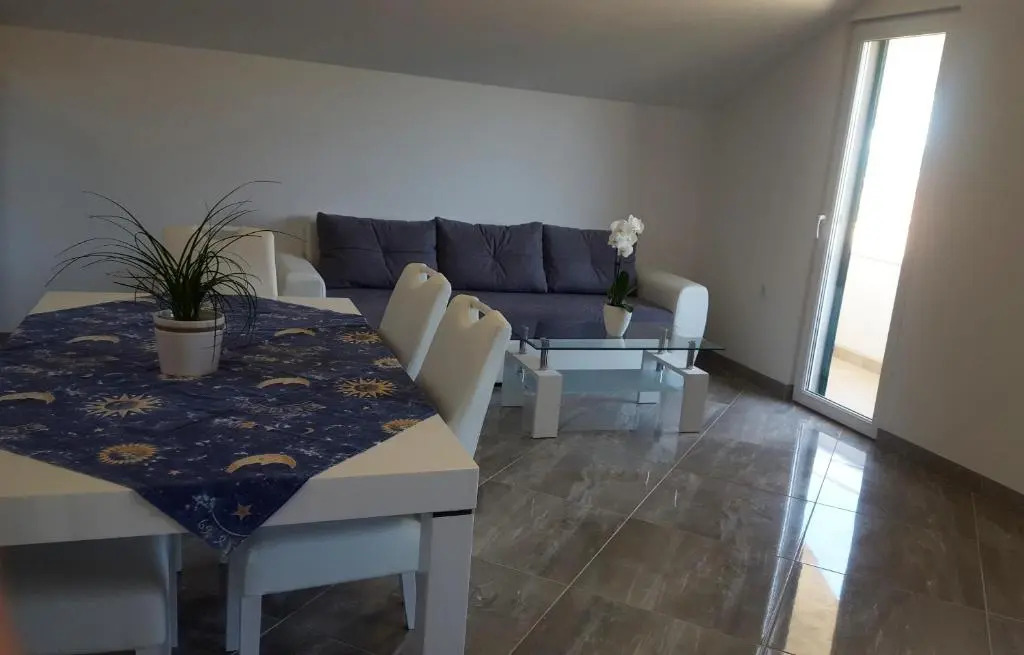 Apartments Jadranka