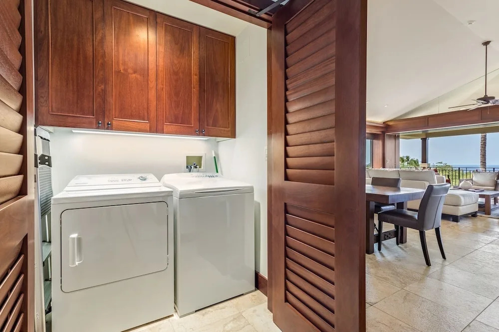 3bd Hainoa  (2901d) At Four Seasons Resort Hualalai 3 Bedroom Villa