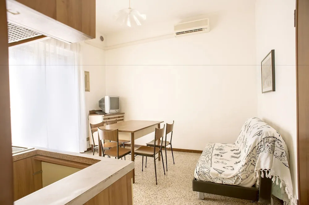 Euroresidence