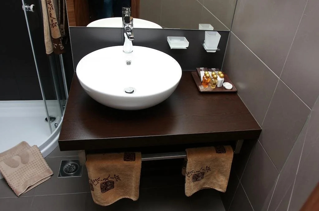 Boutique Hotel Golden Star