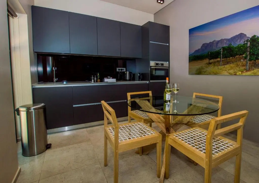 De Haas Living @ Die Laan 2