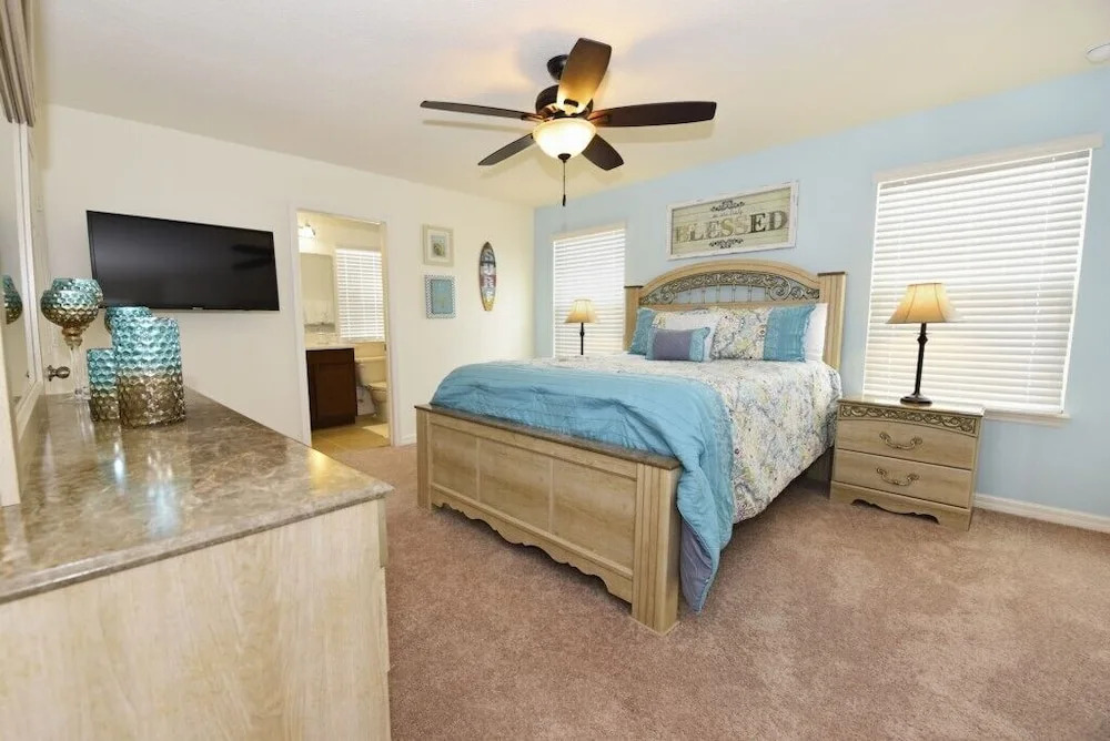 Shires At Westhaven 945gspjgil 7 Bedroom Home