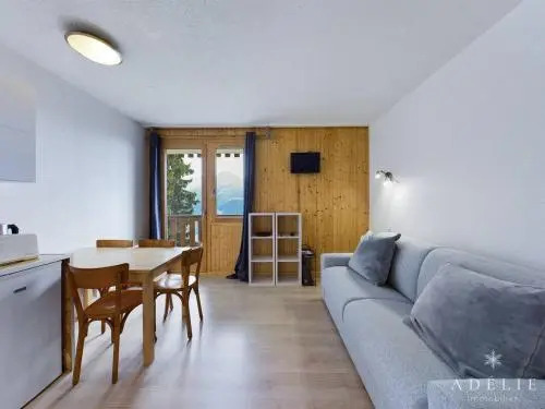Apartment Vanoise 46
