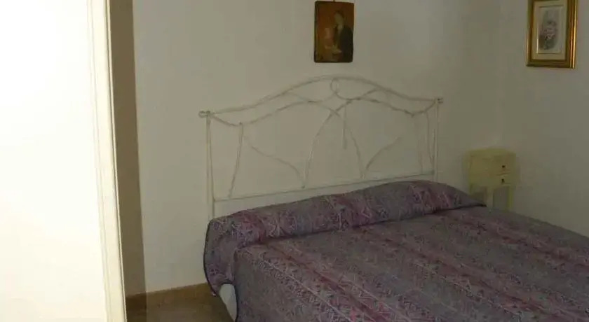 Gallura Immobiliare
