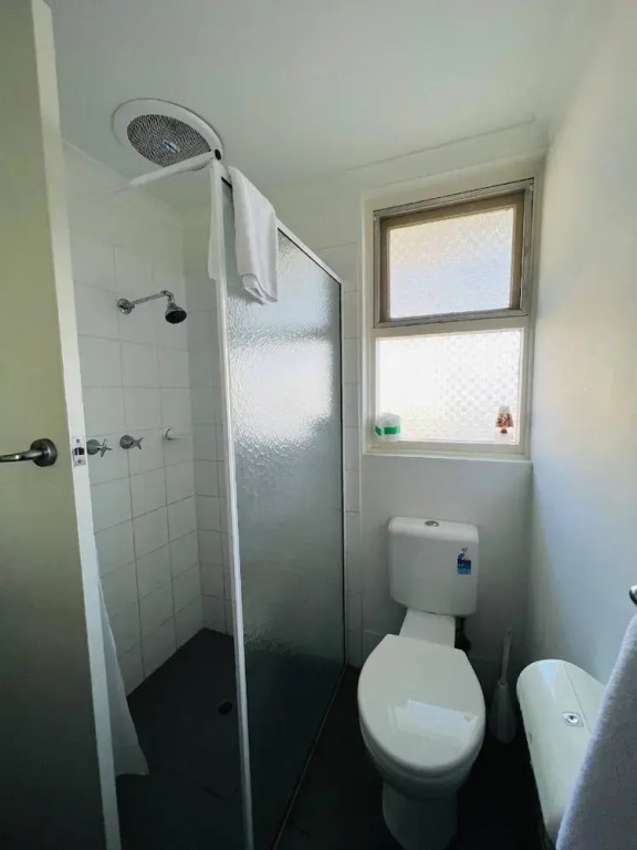 Unwind Glenelg Studio Apartment no 31