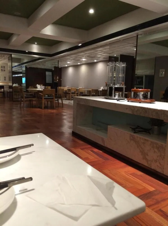 Hotel Vanlee ZS