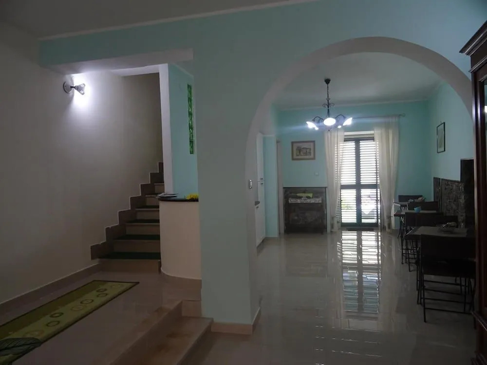 B&B Alòs