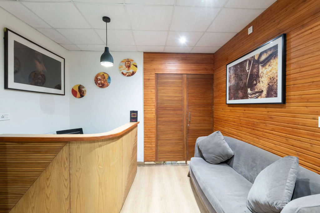 Ramada by Wyndham Kasauli