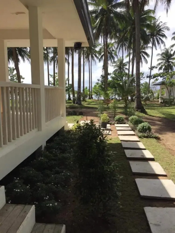 Kehalani Beach Resort by Cocotel