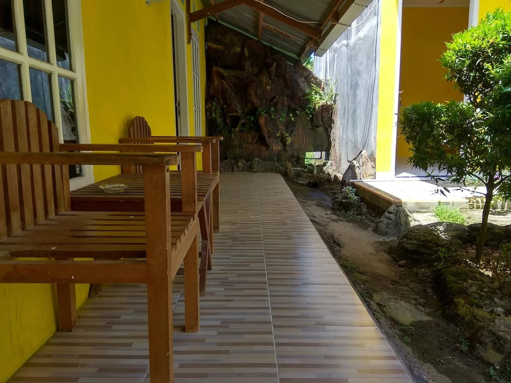 Malompek