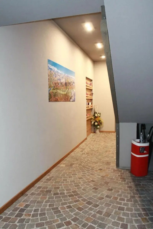 Hotel Bed & Rooms , Corte Rossa -1 Min Walk To Bernina Express