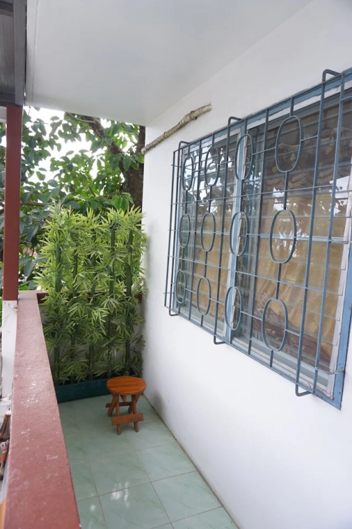 Ranong Boutique Hotel and Mall