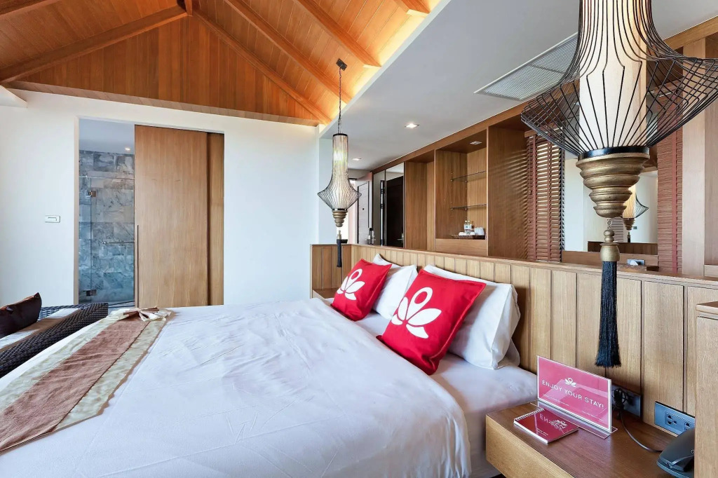 ZEN Premium Chalong Phuket