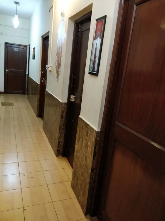 Hotel BeachWalk