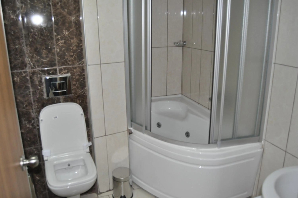 Garra Hotel