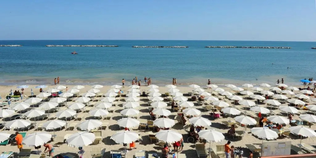 EuroHotel