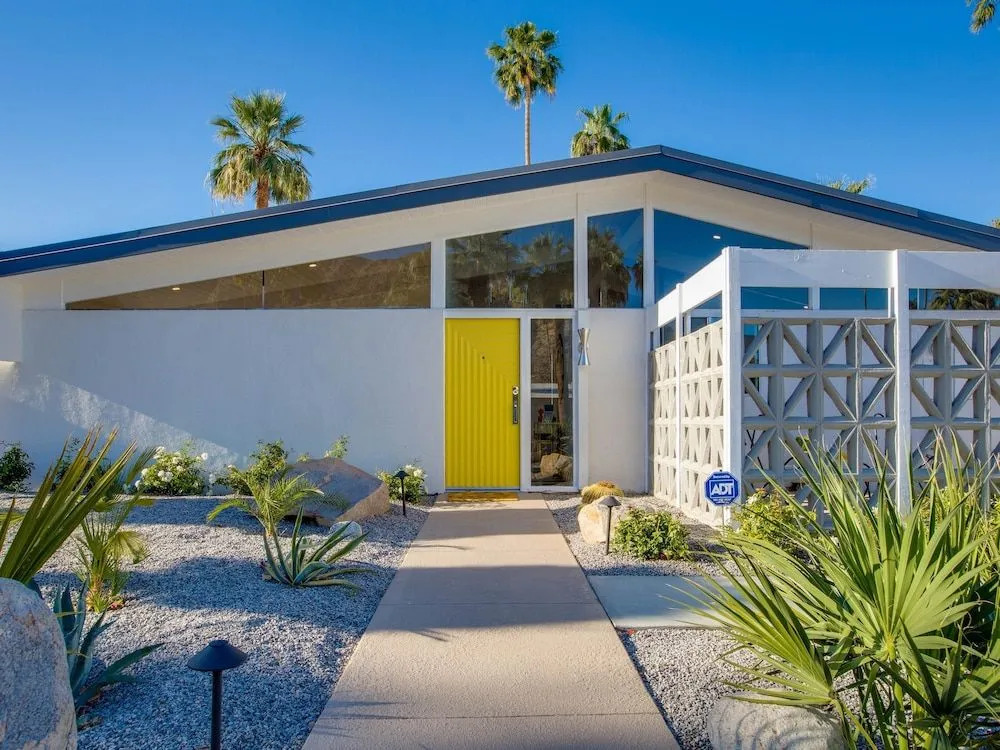 La Joya Moderna by ACME House Company