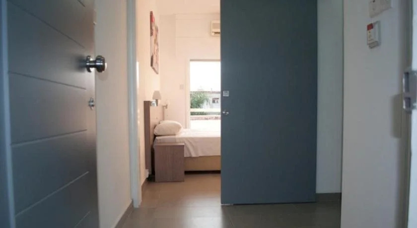St. George Rent Rooms