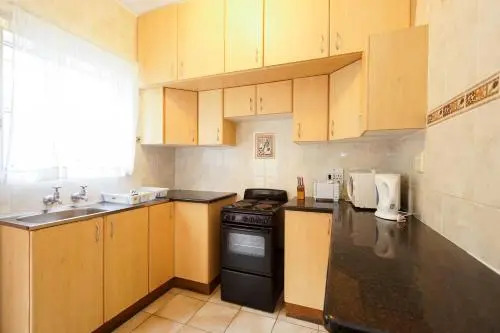 Doonside Holiday Apartments