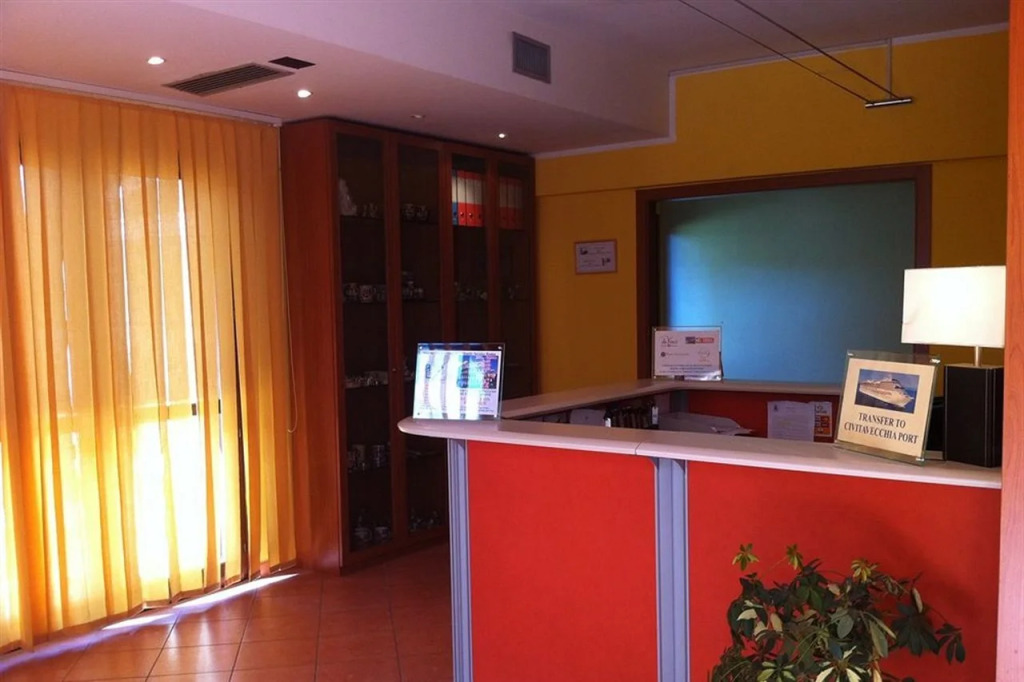 Hotel La Maison Jolie