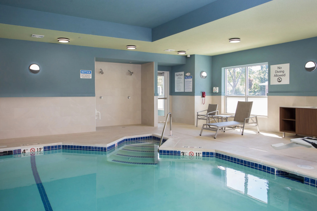 Holiday Inn Express Chelmsford by IHG
