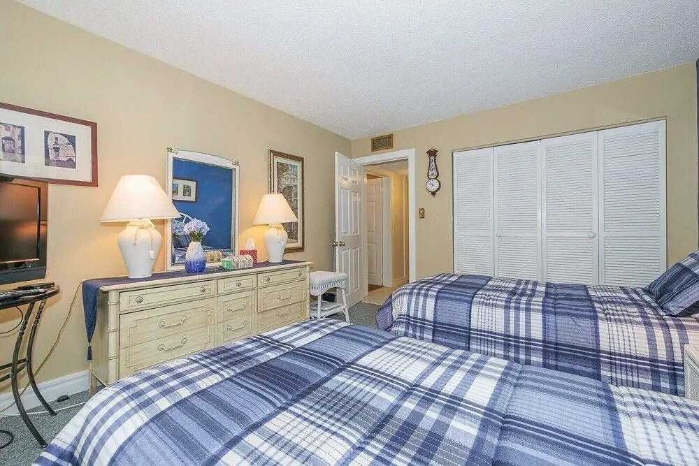 Xanadu Villas #WXA0C4
