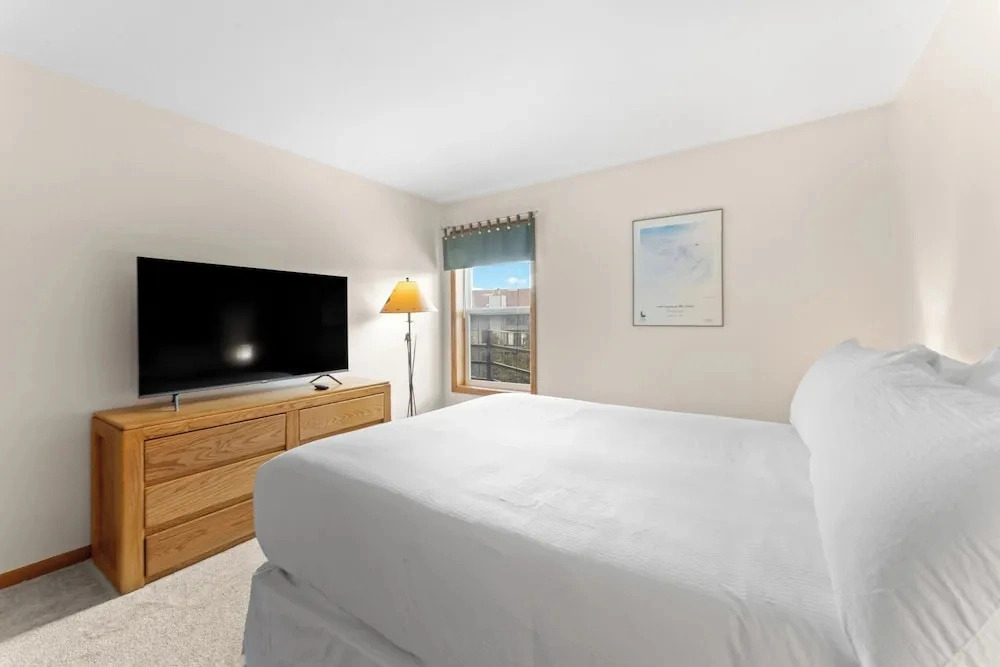 Buffalo Ridge Village #203, Building AA