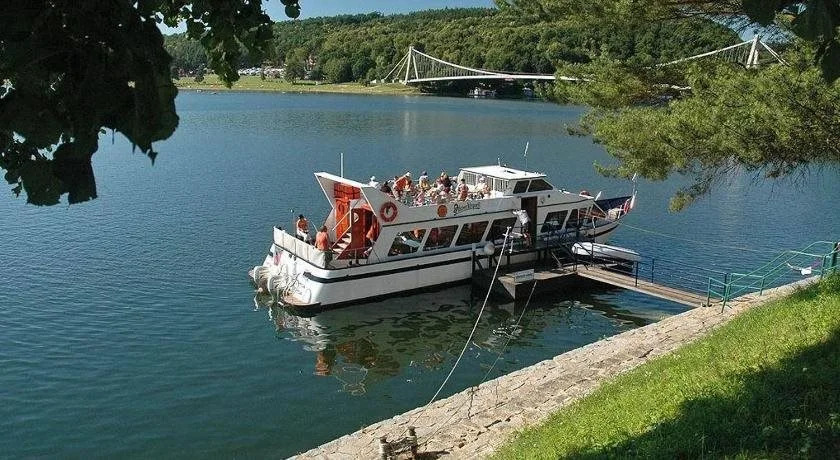 Penzion Helena