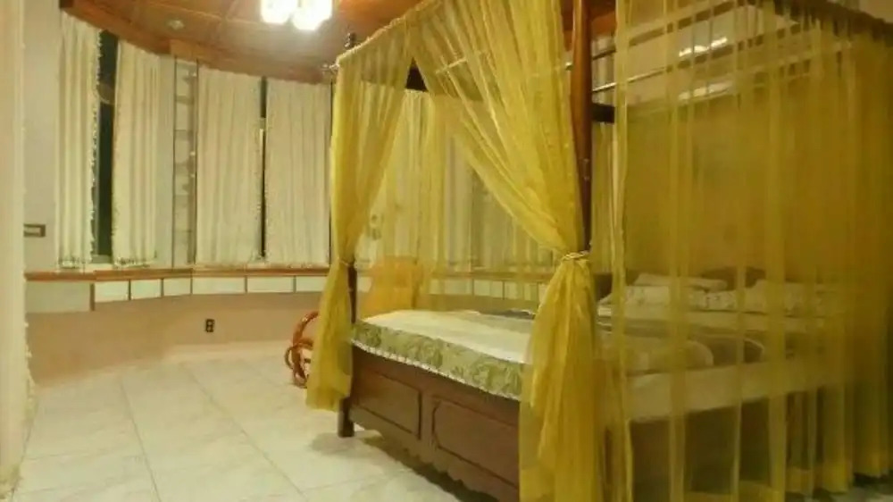 Jin Yuan B&B