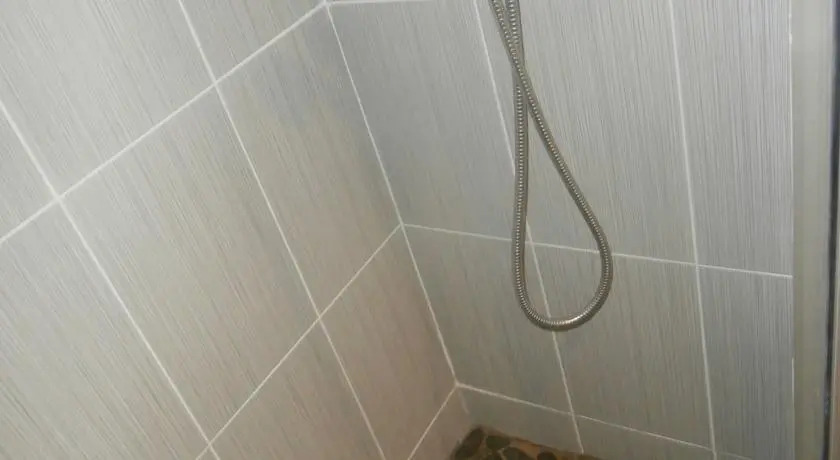 Vila Roxana