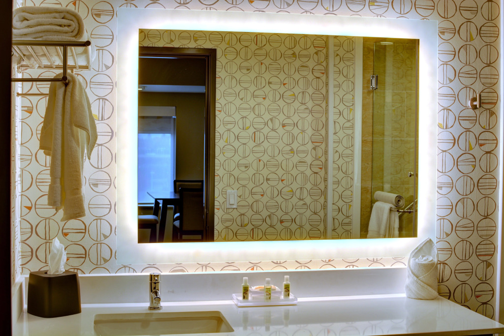 Holiday Inn - Salem by IHG