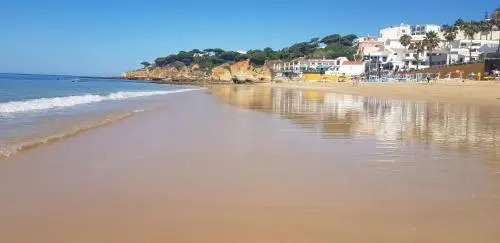 Casa da Praia