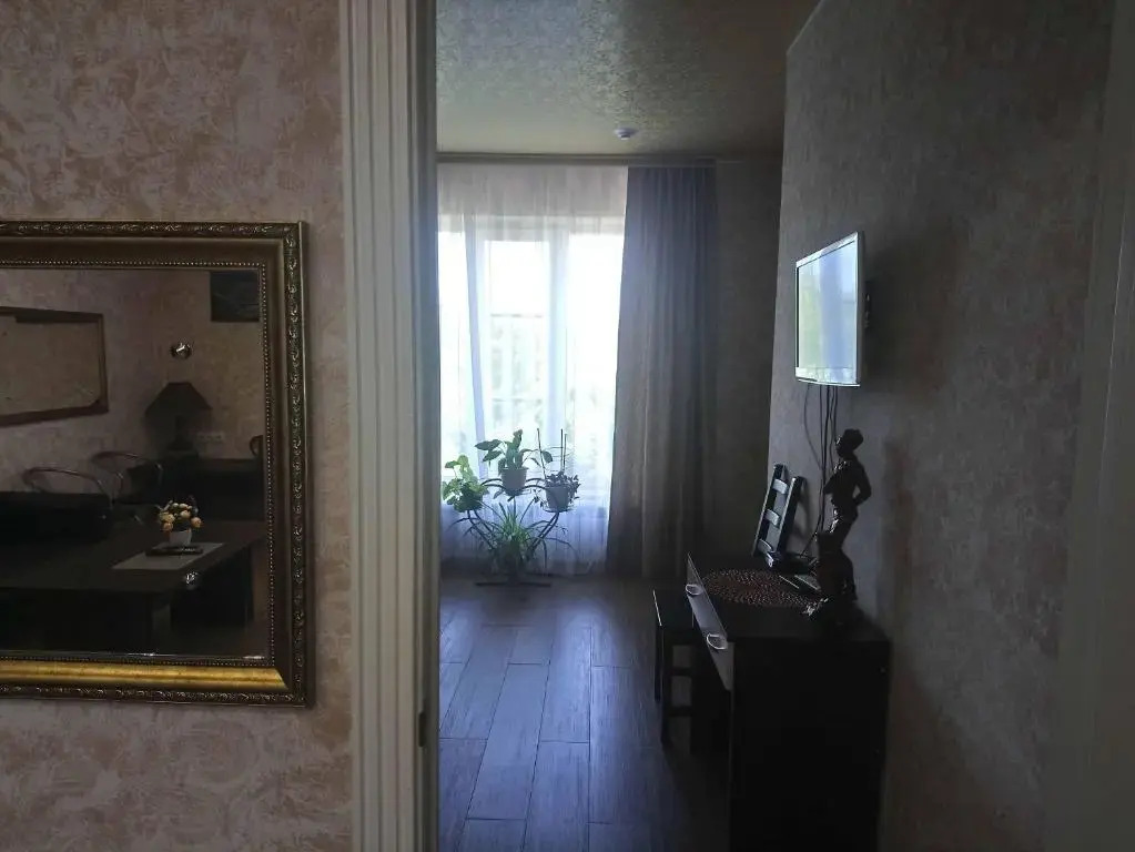 Lux Guesthouse