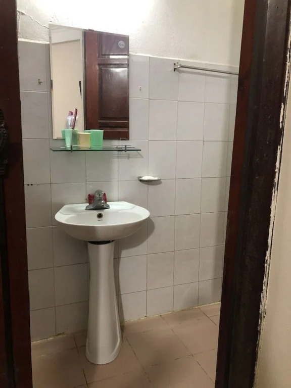SPOT ON 915 Duy Hung Motel