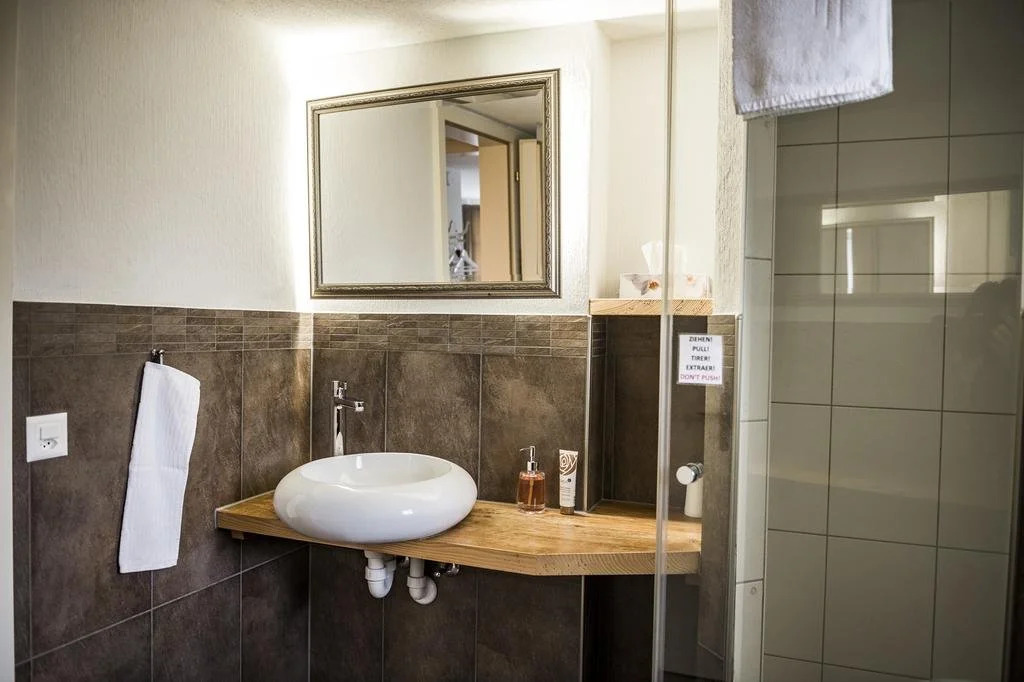 B3 Boutique-Bed&Breakfast