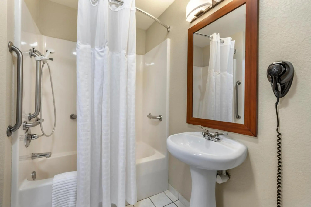 Comfort Inn & Suites Greeley