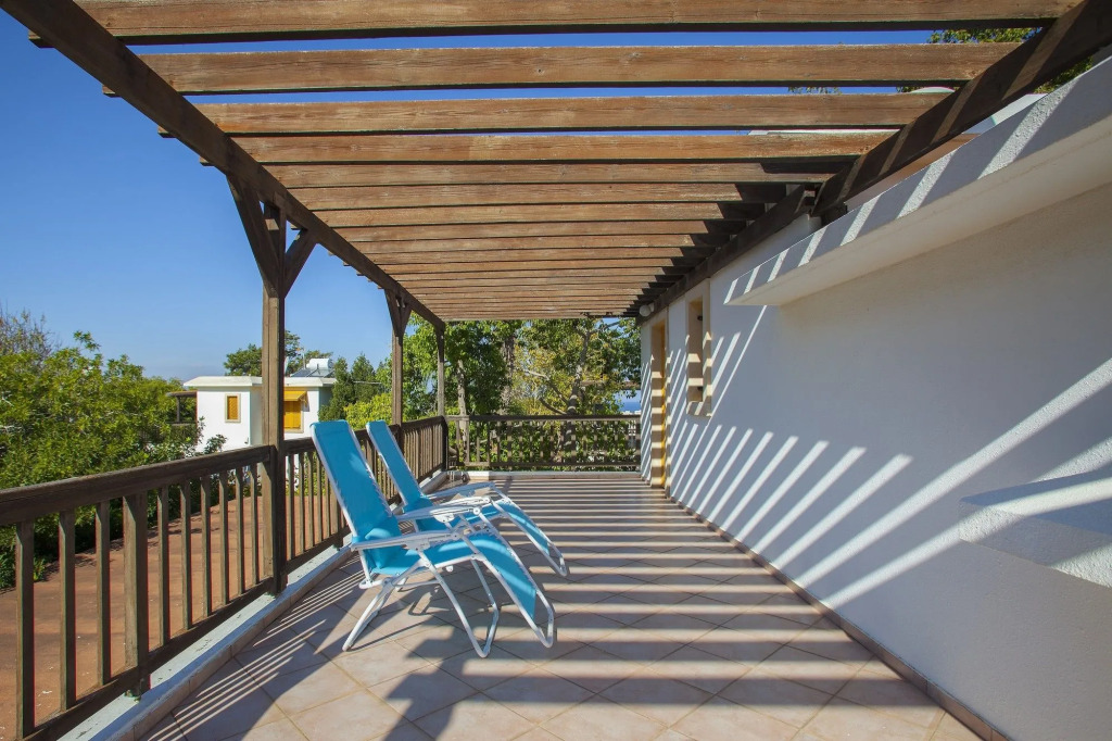 Louis St. Elias Resort & Waterpark